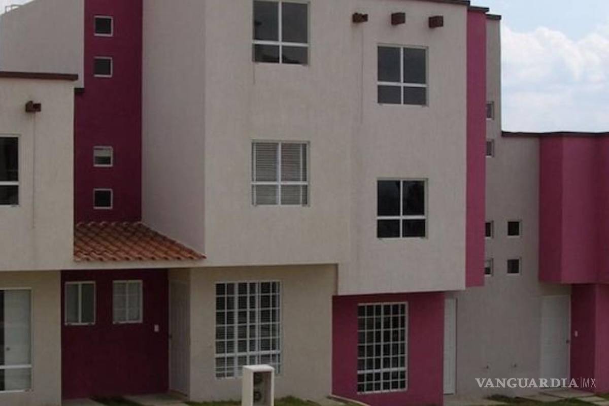 Chile y México, precios más altos en vivienda de AL en segundo trimestre de 2021