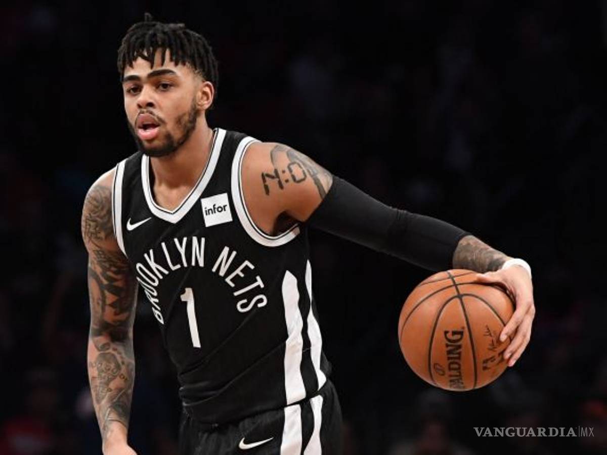 $!Los 5 agentes libres más cotizados en la NBA