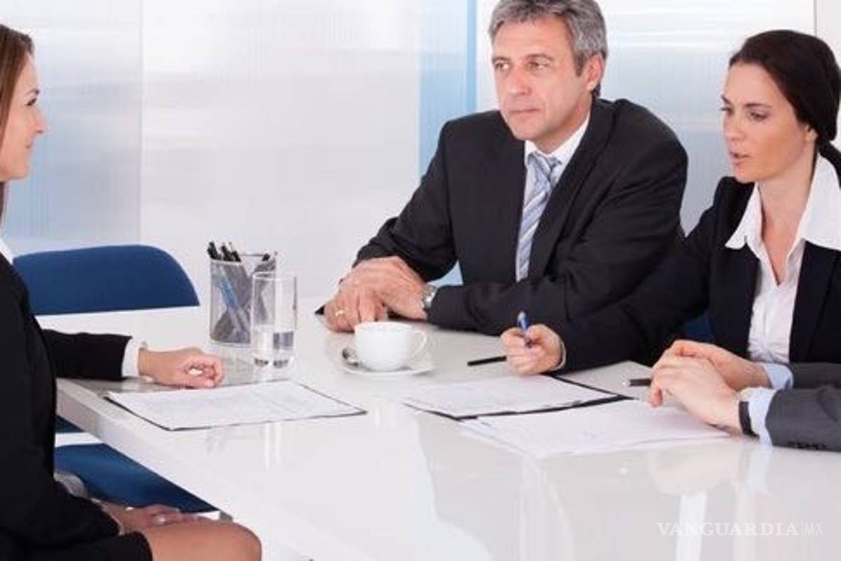 Siete ‘habilidades’ que nunca deberías poner en tu curriculum