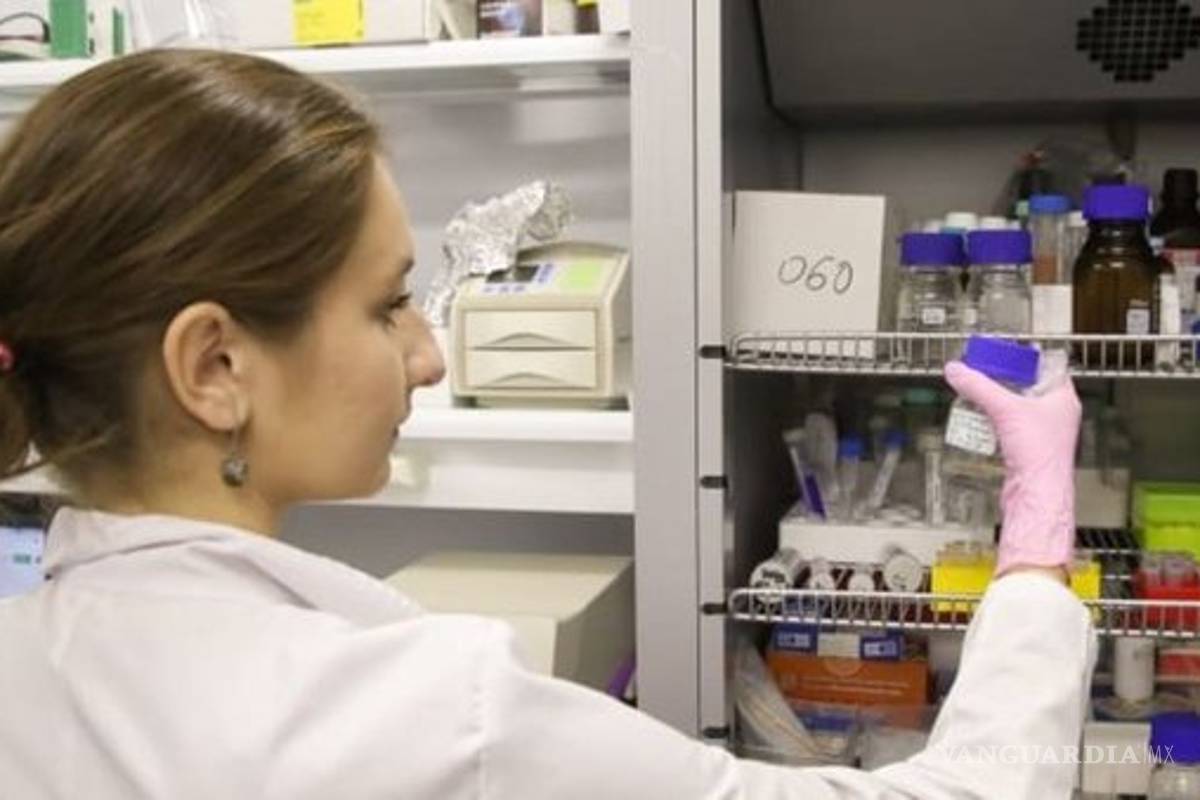 La extraña historia de los vacunados contra el coronavirus sin anticuerpos