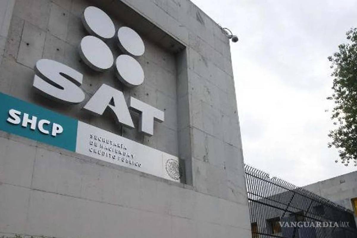 Coahuila: El ‘pastel presupuestal’ sigue siendo mal repartido