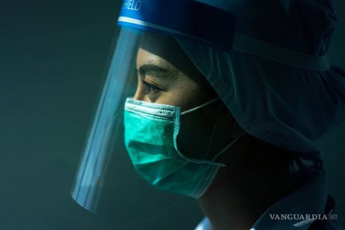 ¿Cómo nació el COVID-19? Todas las &quot;mentiras&quot; de China hasta la fecha