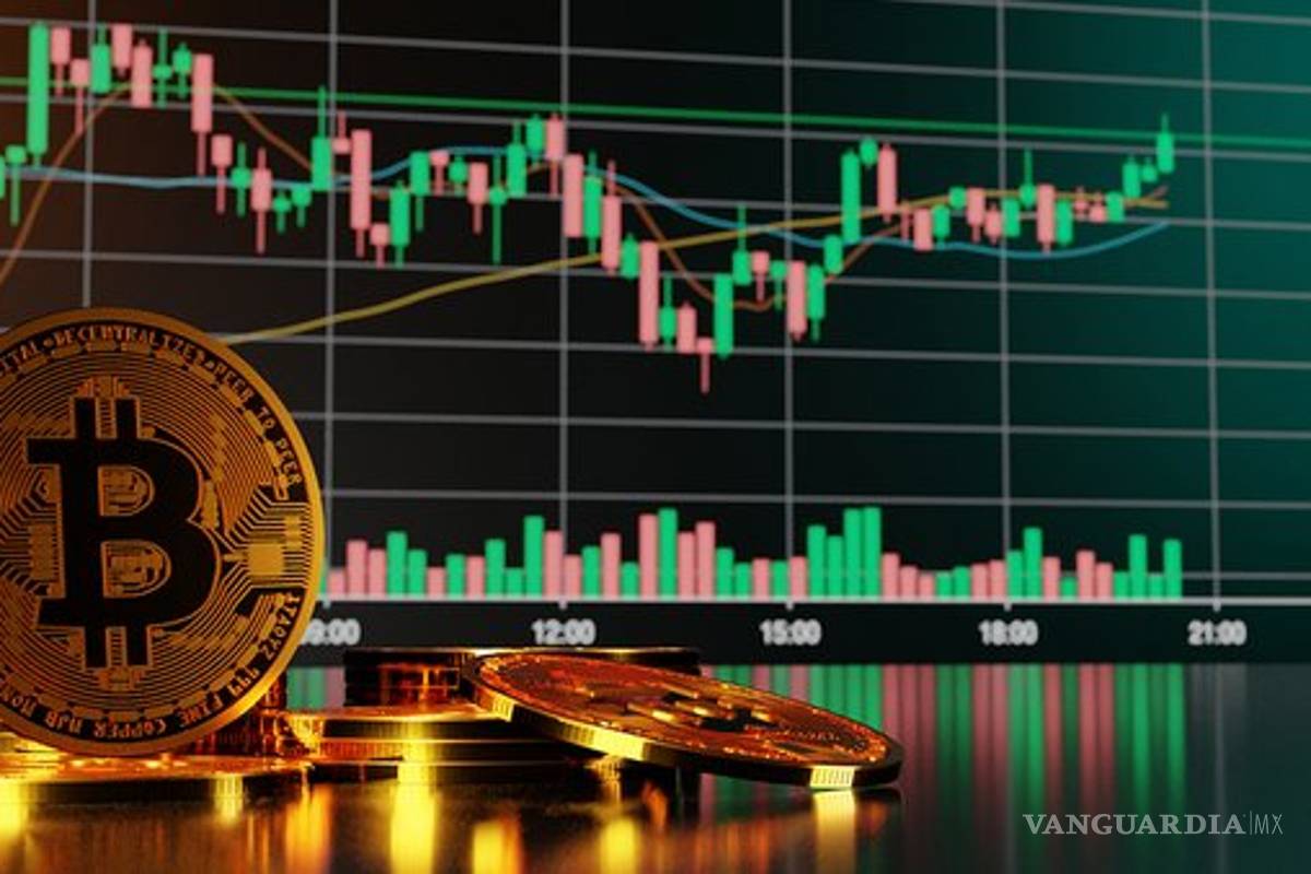 ¿El Bitcoin es una burbuja especulativa? La respuesta viene del Bank of America