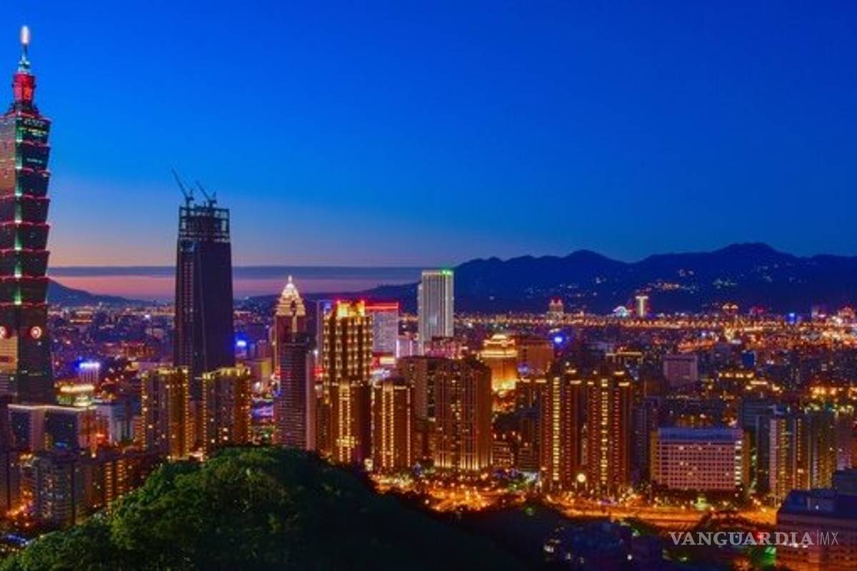 México está en la lista de los 10 mejores países para mudarse y cambiar de vida