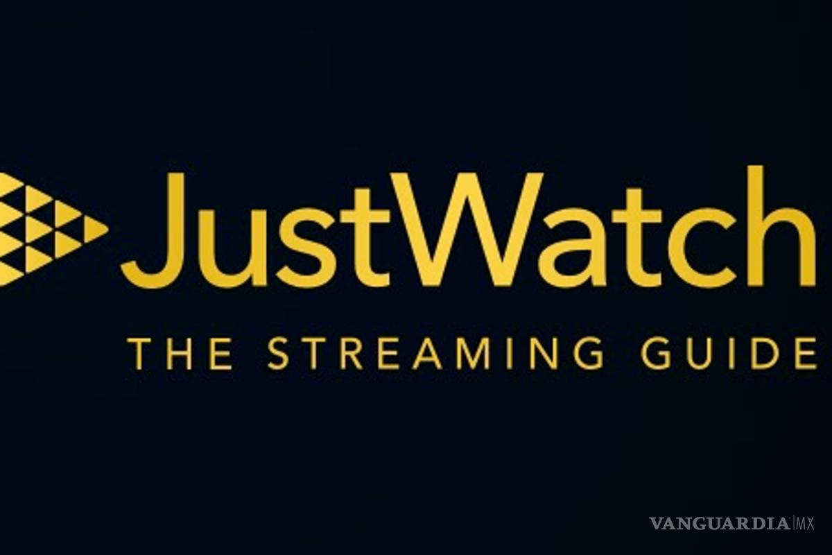 JustWatch: La app para saber dónde ver la serie o película que buscas durante la cuarentena