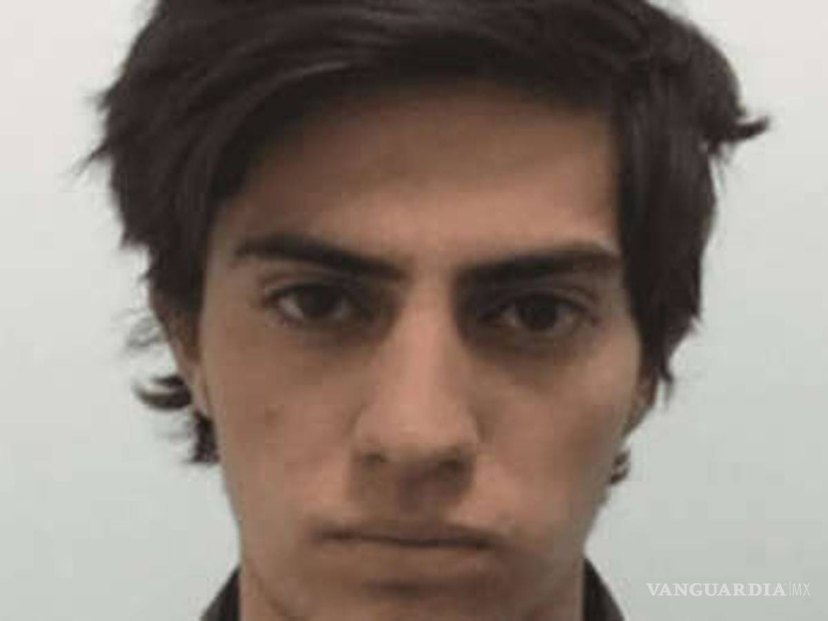 $!Youtuber secuestrador es sentenciado a 50 años de prisión