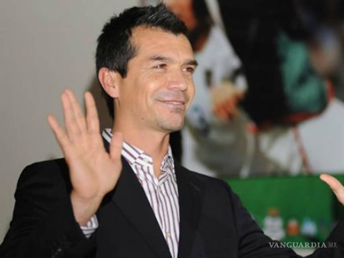 $!Así como Rafa Márquez, otros futbolistas vinculados al narcotráfico