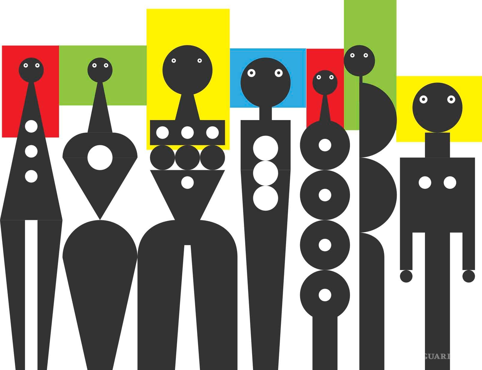 $!Vivimos ‘apantallados’ más de 10 horas diarias... por trabajo, escuela o entretenimiento