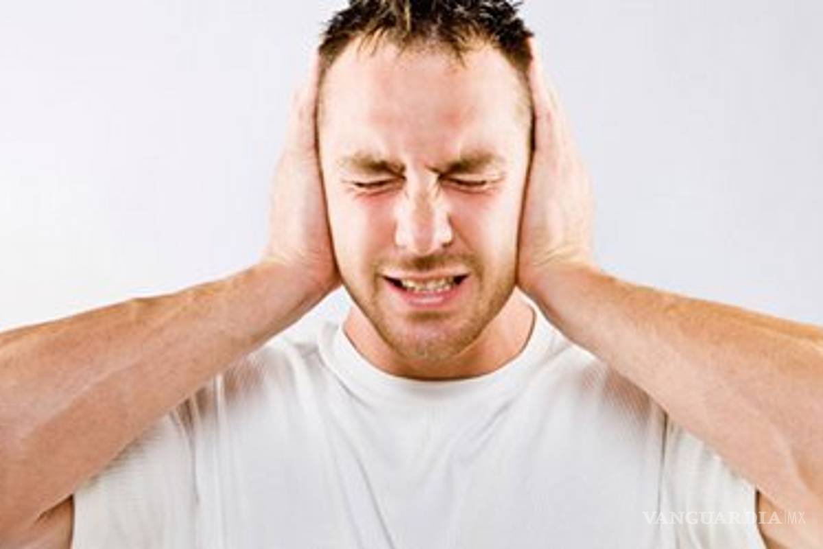 Una enfermedad en los oídos lo lleva a cometer un homicidio múltiple