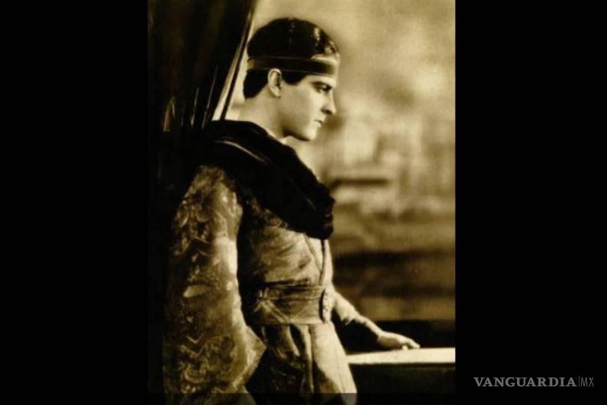 “Crónica de un encuentro”: Cuando el cine mexicano conquistó a España