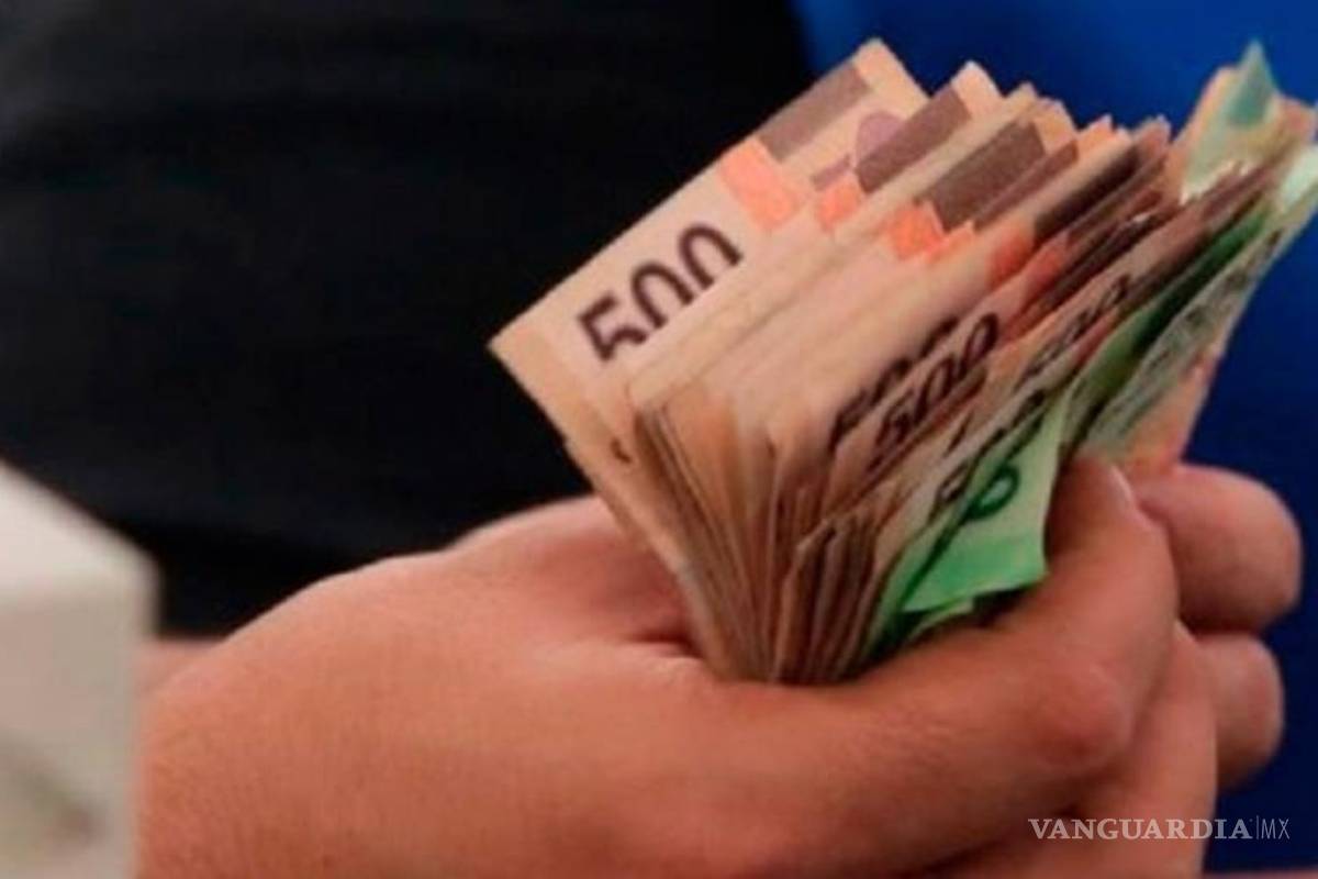 Retiros de Afore por desempleo aumentaron 81% en septiembre