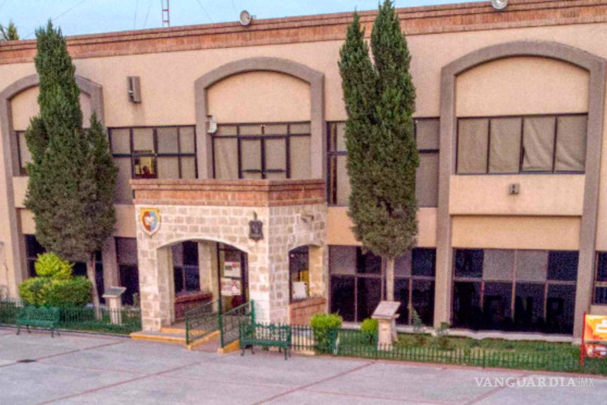 Invita ENSE a presentar examen de admisión, la evaluación podría ser presencial