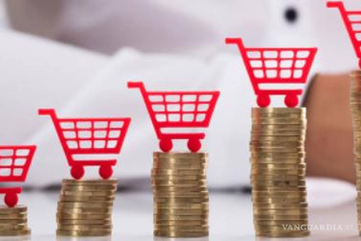 ‘No se ve que se controle la inflación en el corto plazo’, afirma administrador fiscal de Coahuila