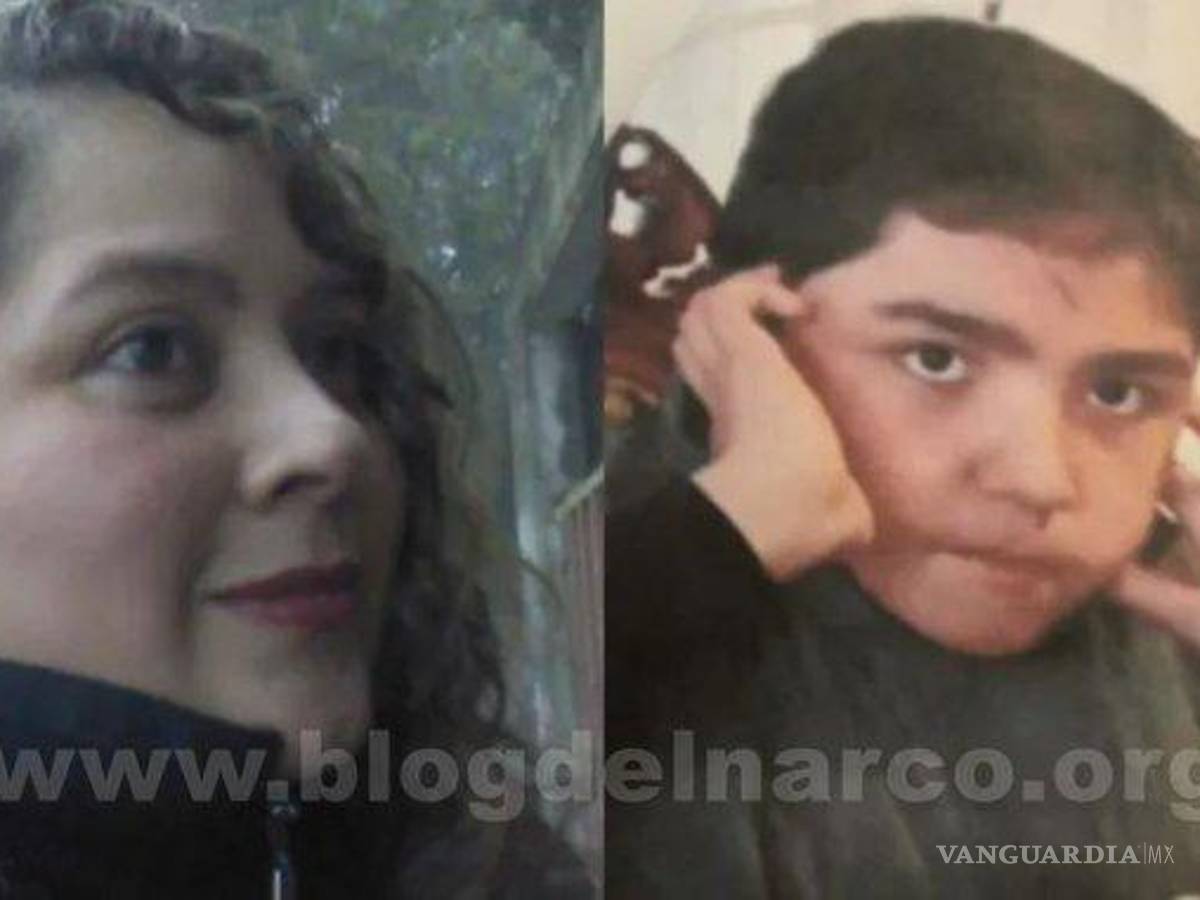 $!Las autoridades ministeriales realizaron un cateo en una vivienda, pues los vecinos reportaron que se percibían olores fétidos