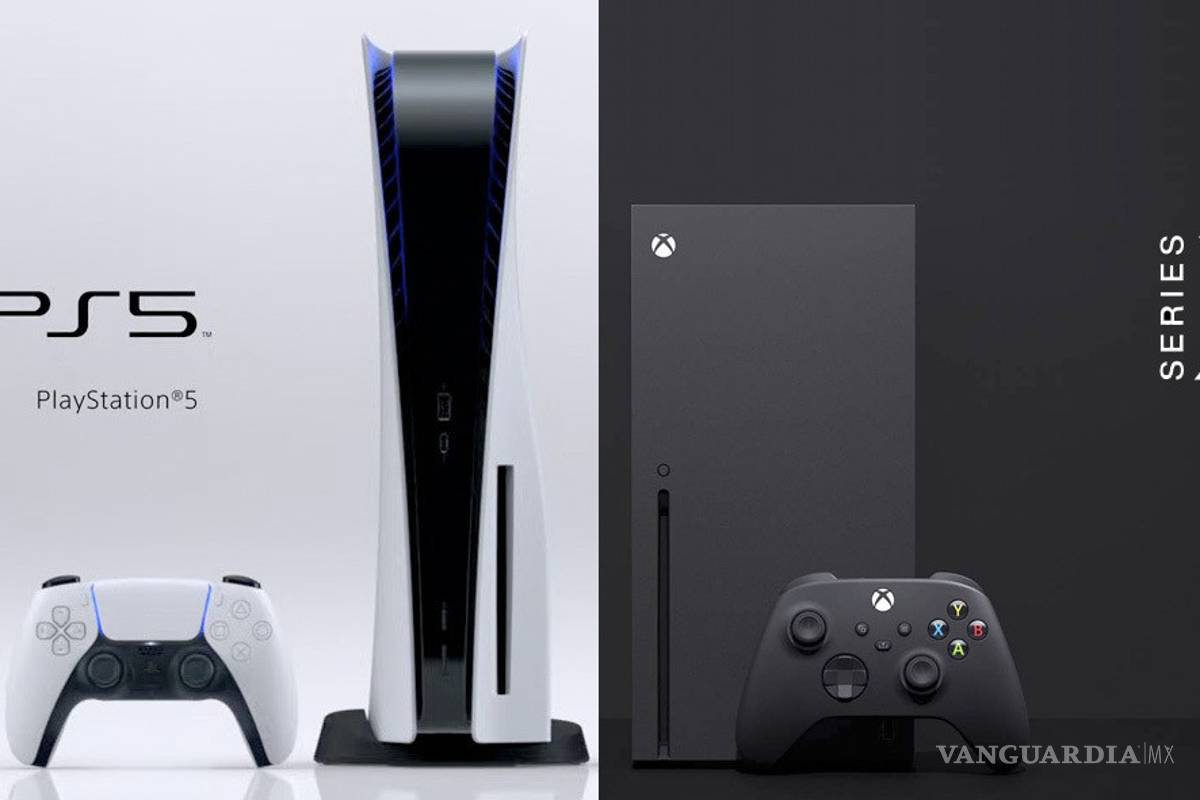 El año en diez videojuegos y dos consolas