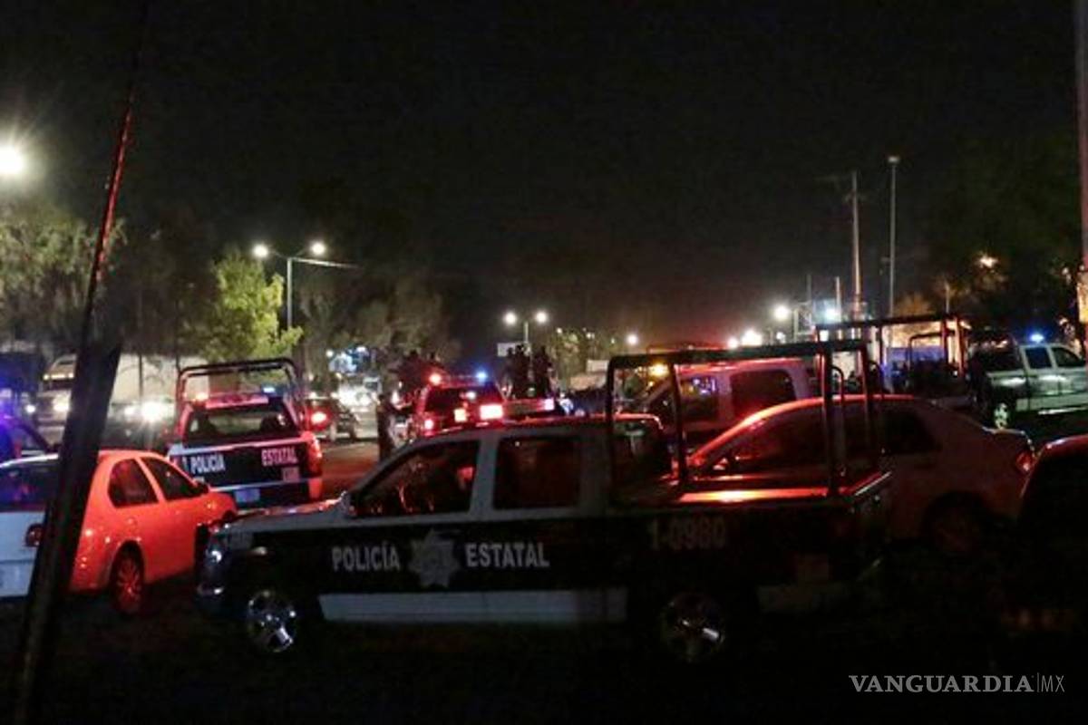 Linchan a dos hermanos en Tlaxcala, los acusaron de secuestrar una mujer