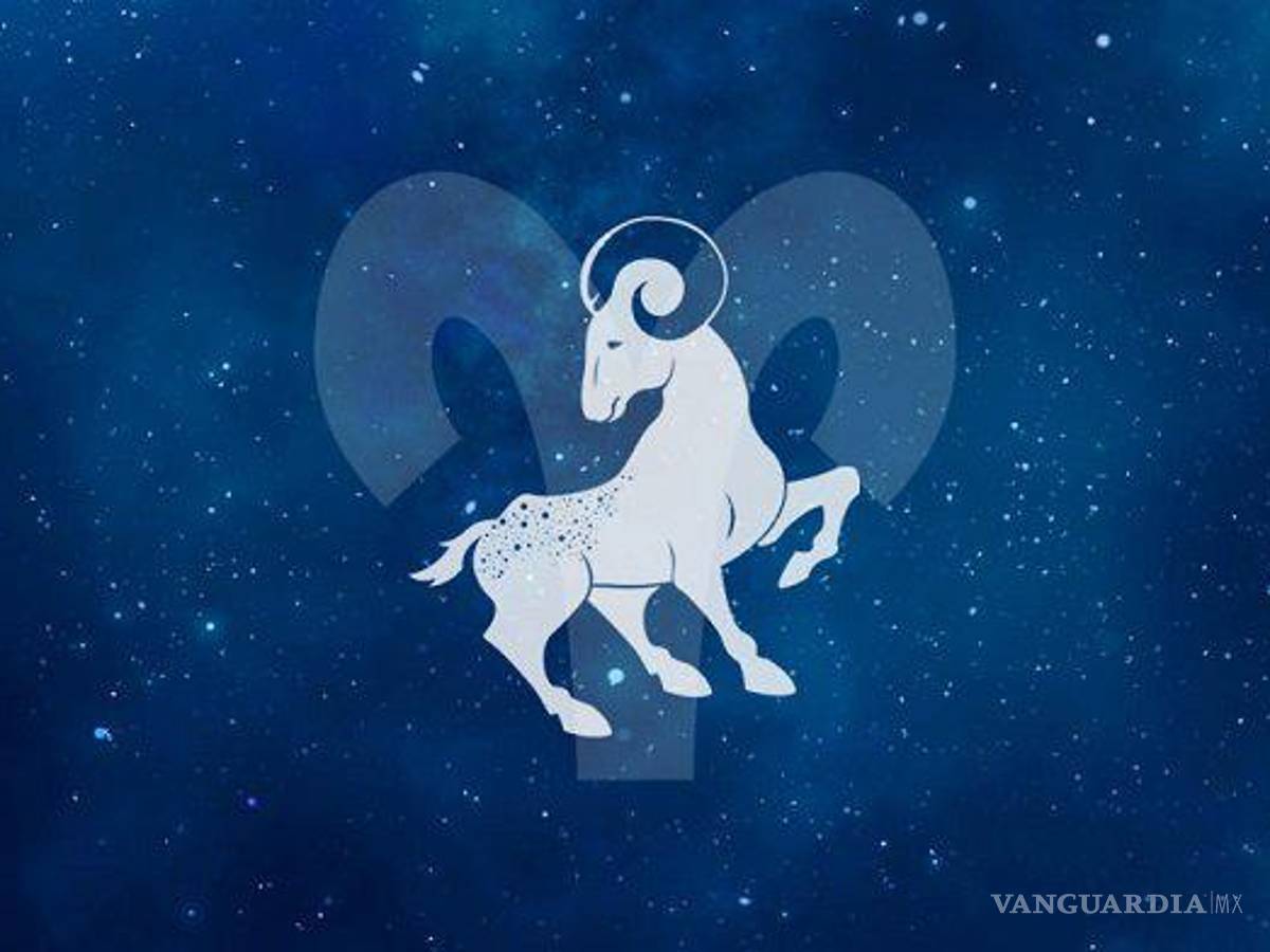 $!Horóscopo 2022... qué es lo que te deparan los astros según tu signo