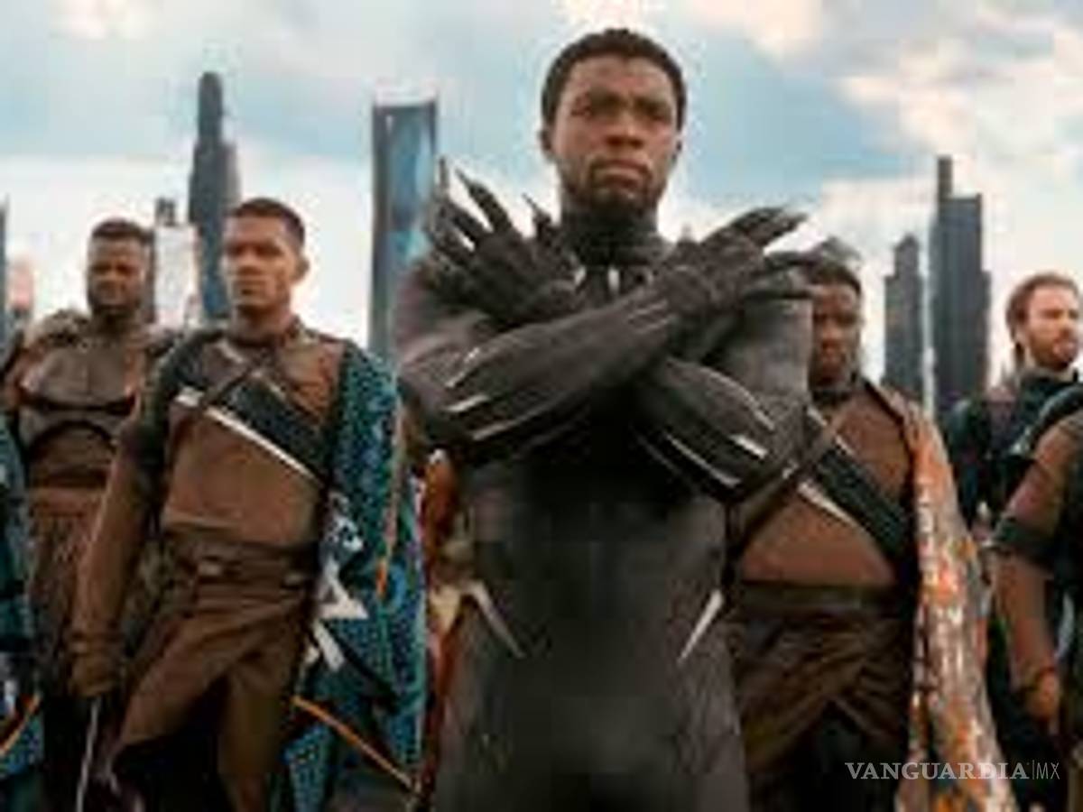 $!Boicot a ley antiaborto; Disney y Netflix se negarían a grabar en Georgia si entra en vigor