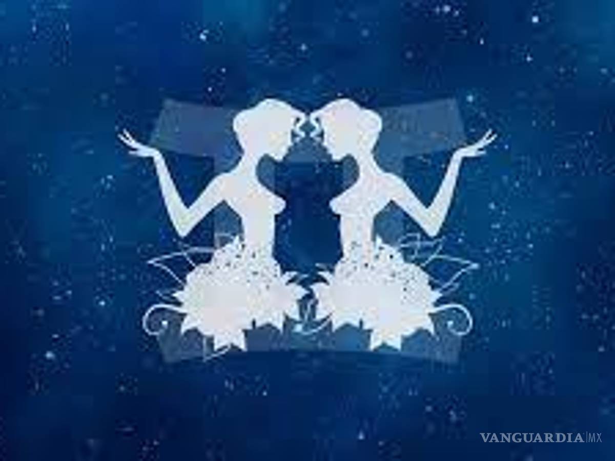 $!Horóscopo 2022... qué es lo que te deparan los astros según tu signo