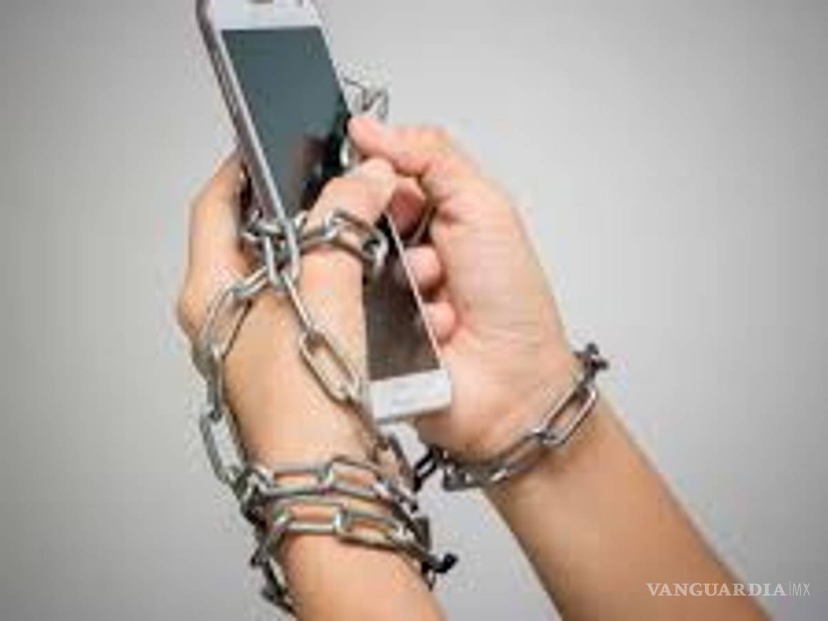 $!Menor de 8 años se suicidó... ¡porque le quitaron el celular!