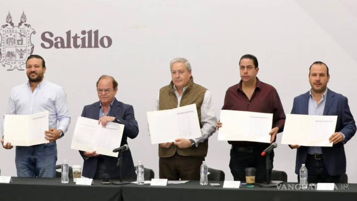 Instalan en la Región Sureste de Coahuila Comité contra Enfermedades Transmitidas por Vector