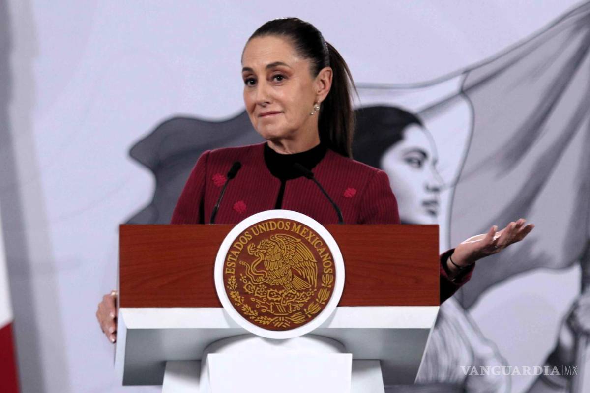 2026: ¿Resistirá Morena?