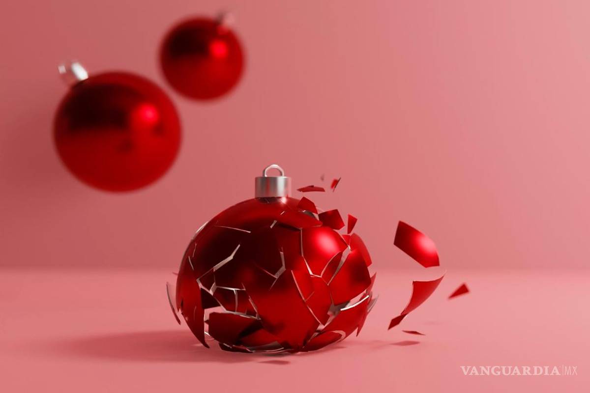 Block de Notas (90): Un fin de año apocalíptico