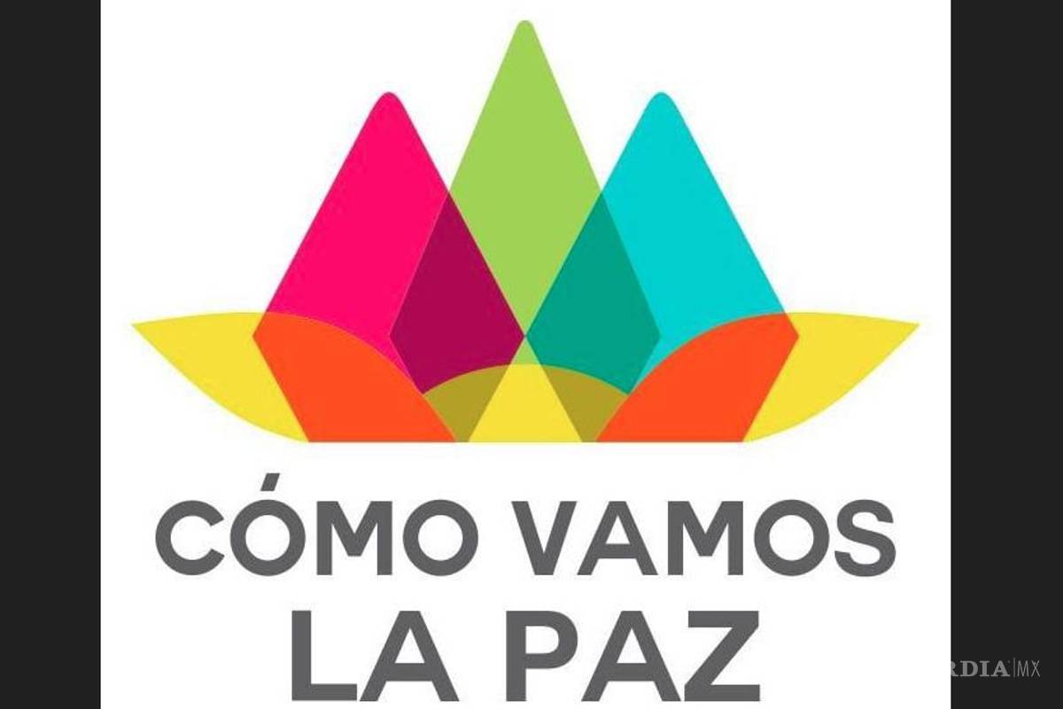 Intereses extranjeros buscan convertir a ‘Cómo Vamos La Paz’ en partido político en Baja California Sur