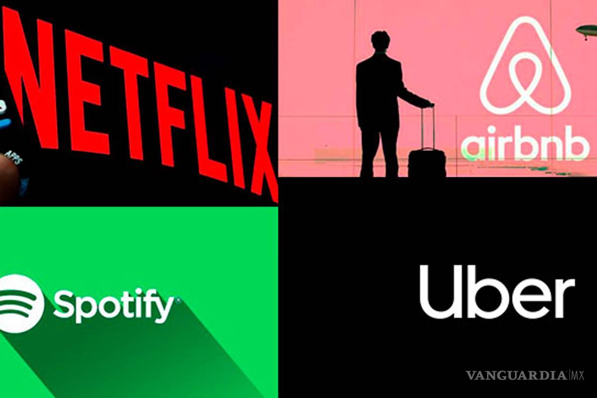 Apps serán bloqueadas si no pagan impuestos, se viola el T-MEC: empresas