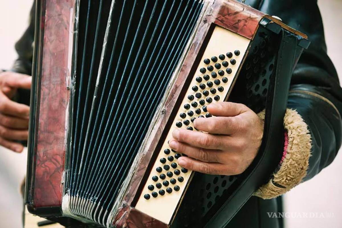 Michoacán buscará prohibición de conciertos con narcocorridos