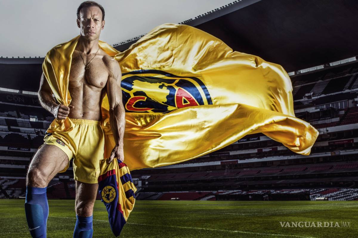 ¡IMPRESIONANTI! Aquí están las notas más leídas de deportes durante 2018 en VANGUARDIA