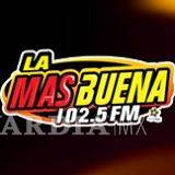 $!Guía del radioescucha por Saltillo