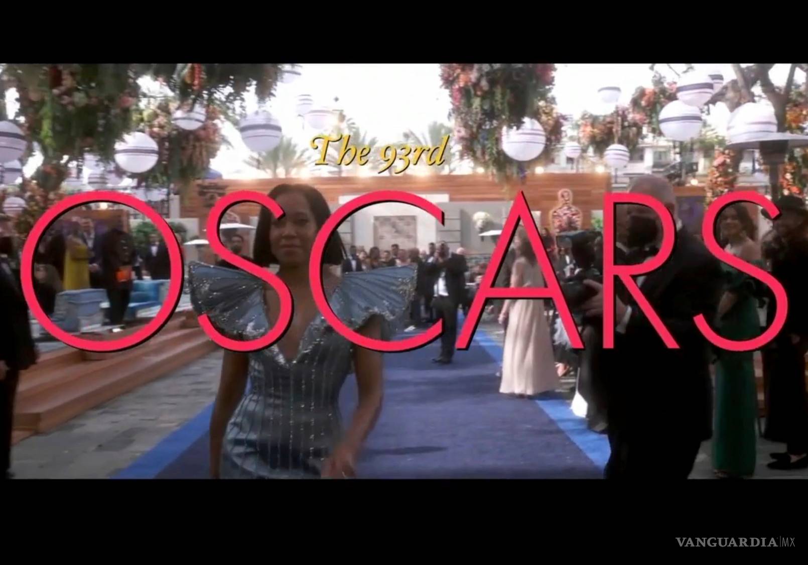 $!Oscar 2021: Ganan Chloé Zhao, las mujeres y la diversidad