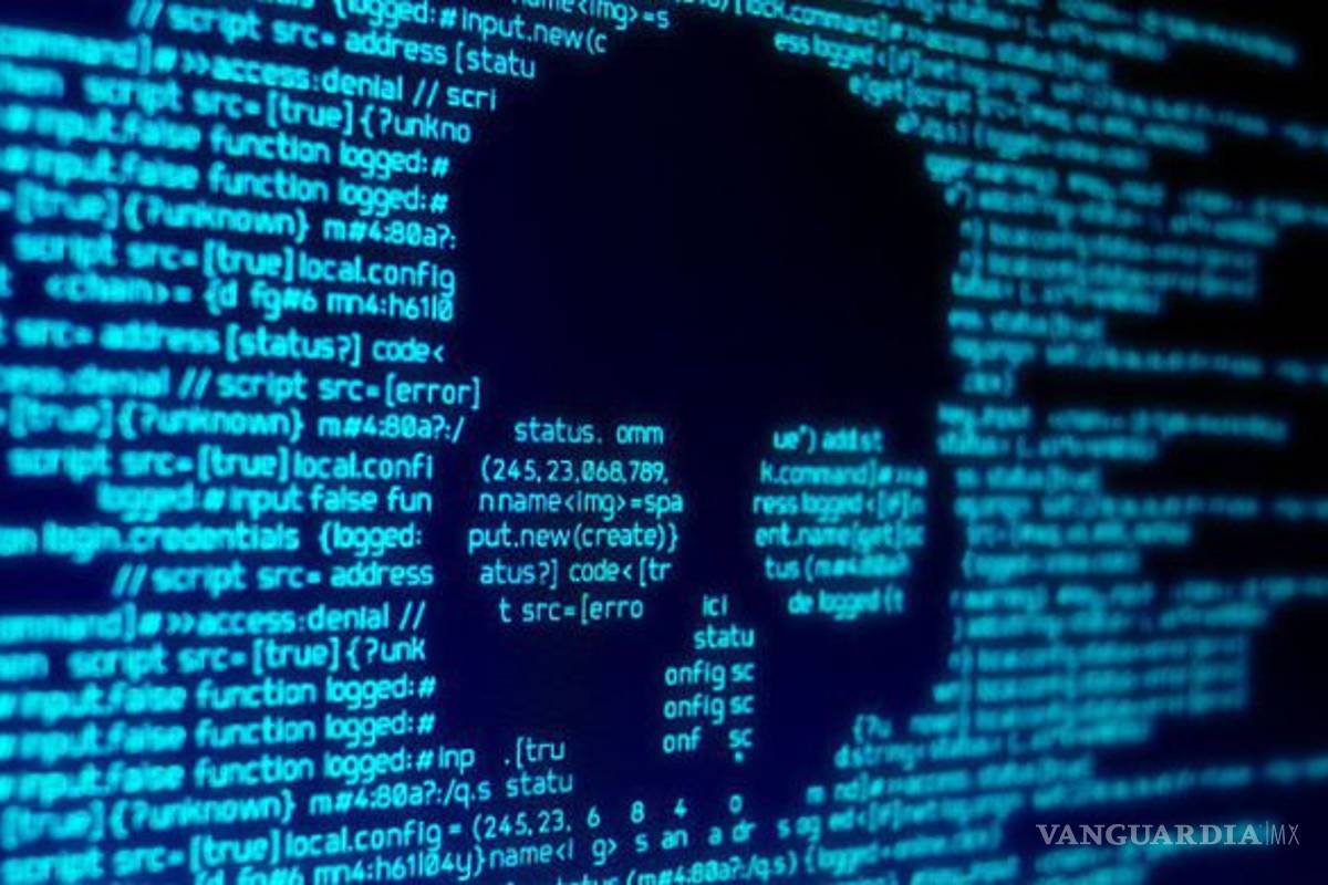 Cuidado con Gustuff, el troyano de Android que roba datos bancarios