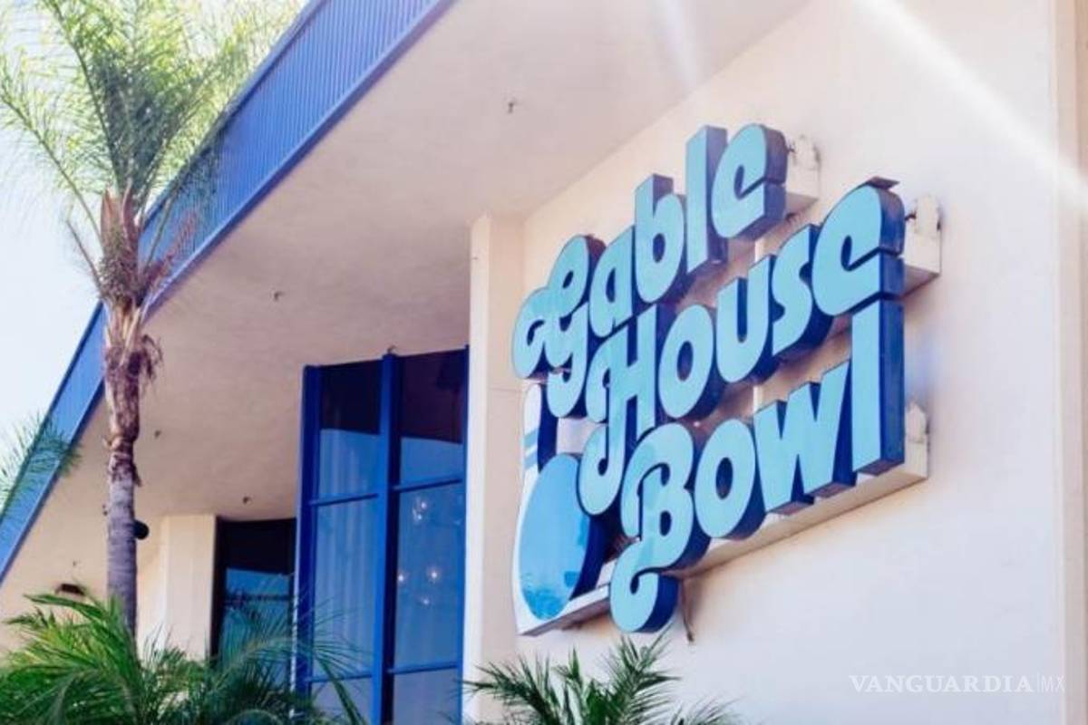 Tiroteo en boliche de Los Ángeles deja tres muertos y cuatro heridos