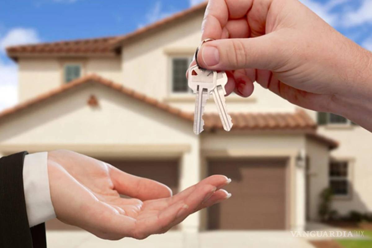 Encarecen créditos hipotecarios desde el 2022