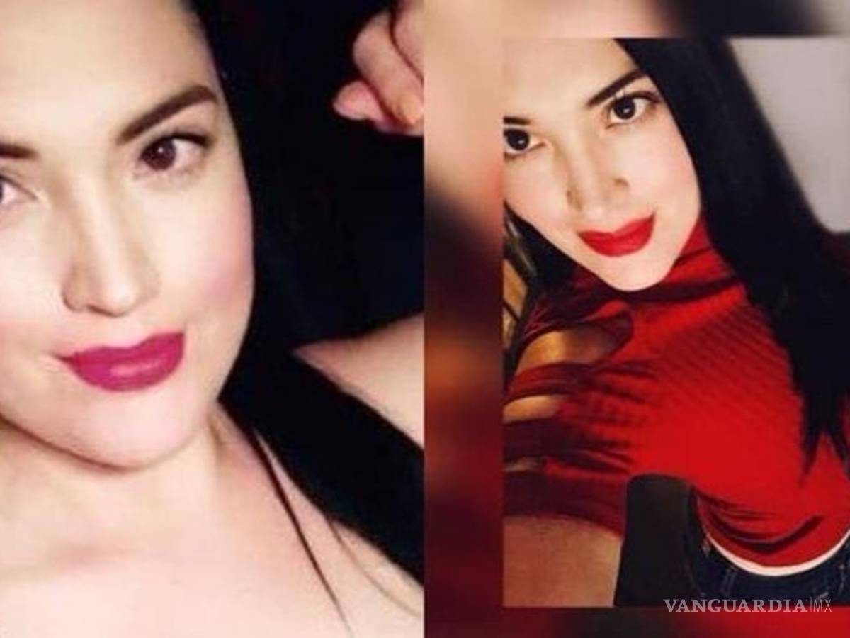 $!Matan a locutora de radio mientras hablaba con su padre, alzó la voz contra feminicidios