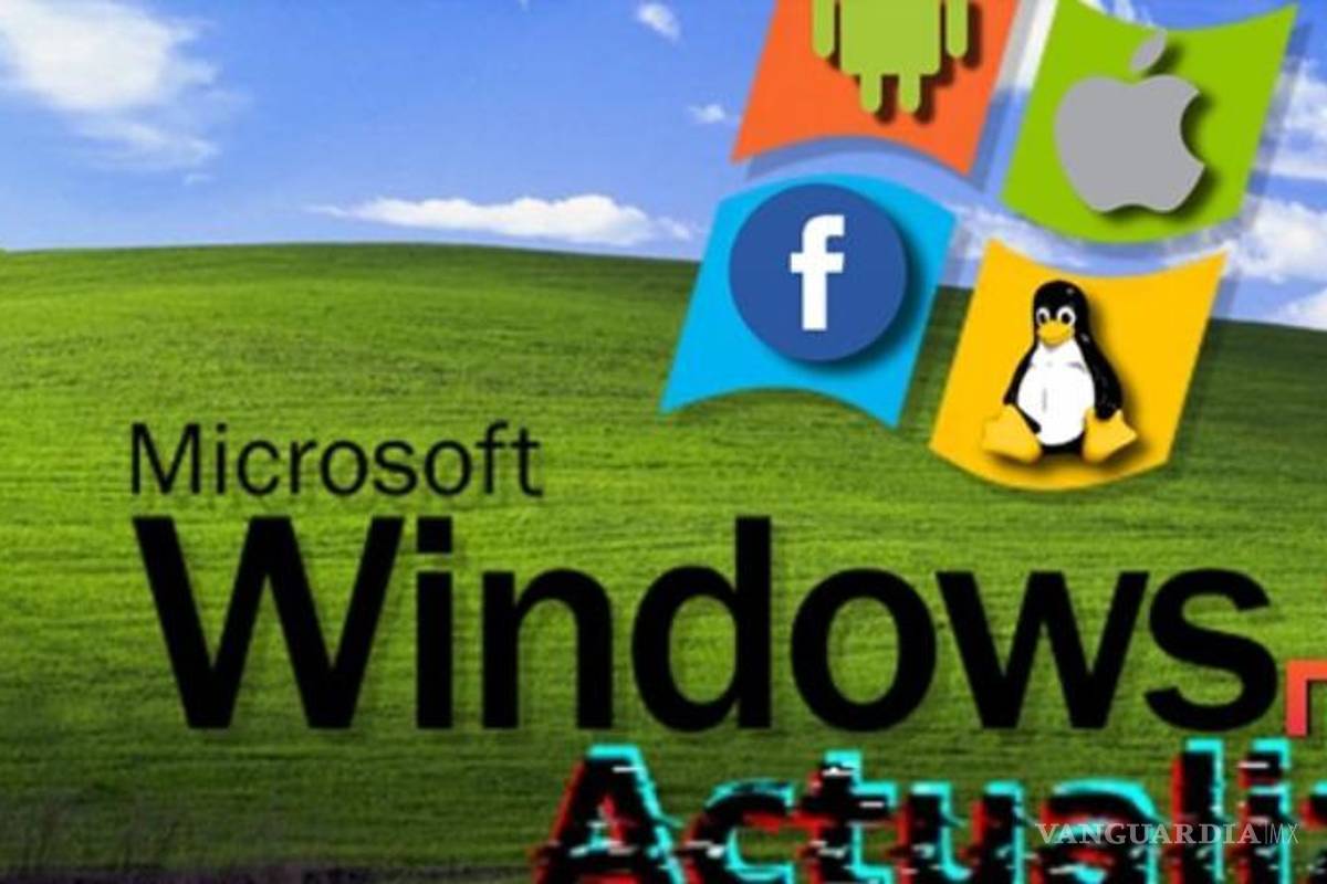 Internautas acusan misoginia en quienes usan bot de Telegram para ‘desnudar’ fotos