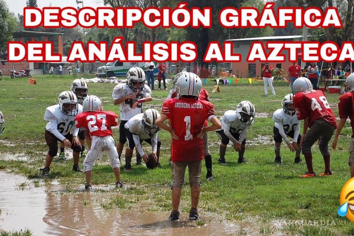 $!Aquí te contamos como Shakira, Café Tacvba y Ha*Ash colaboraron para la cancelación de la NFL en México