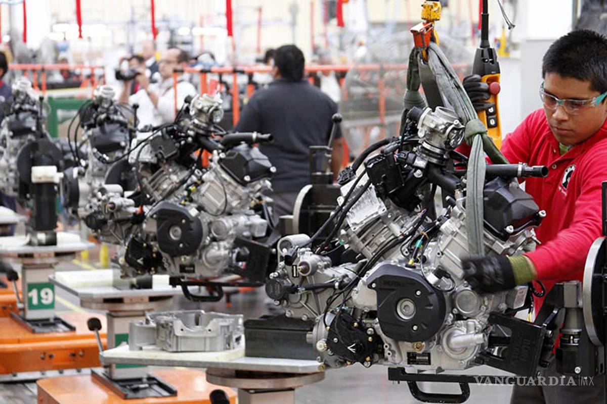 Reparar condiciones laborales tomará bastante tiempo