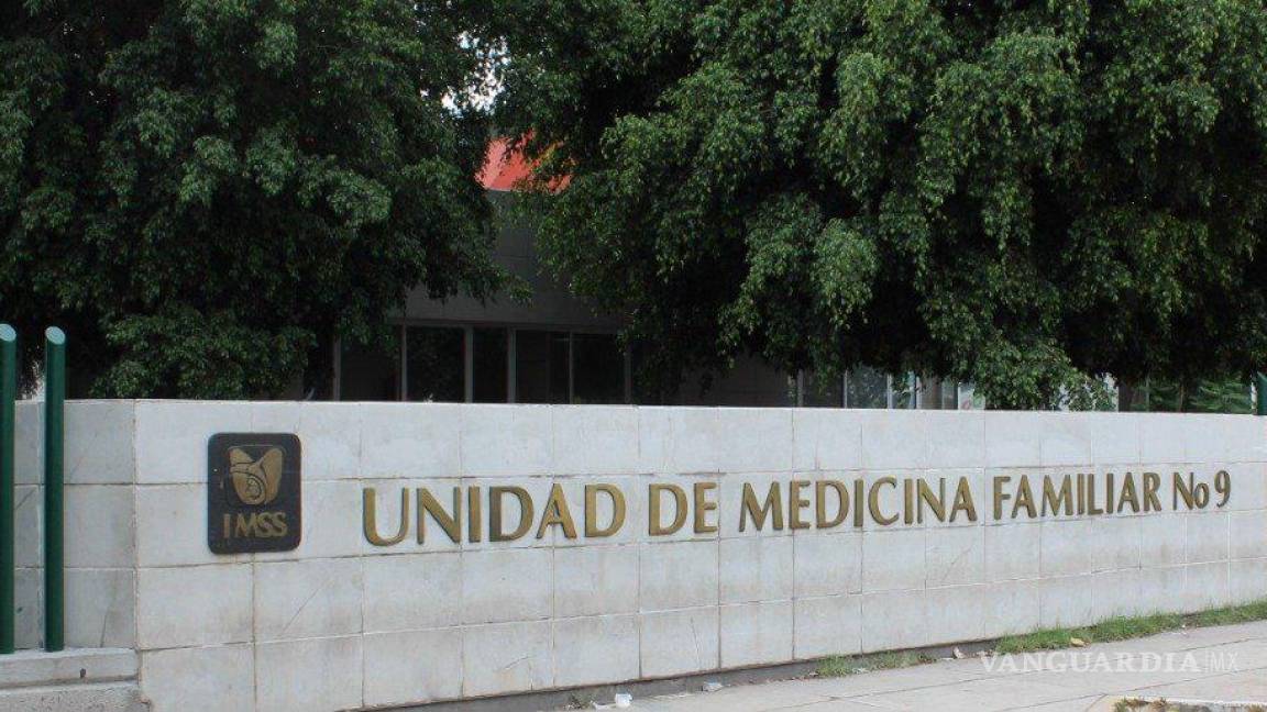 Joven pierde las piernas, el utero y un ovario en un IMSS en Querétaro, por errores