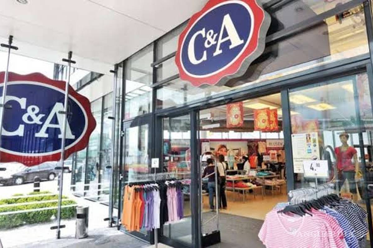 Grandes marcas venden ropa "desechable" , alerta Profeco