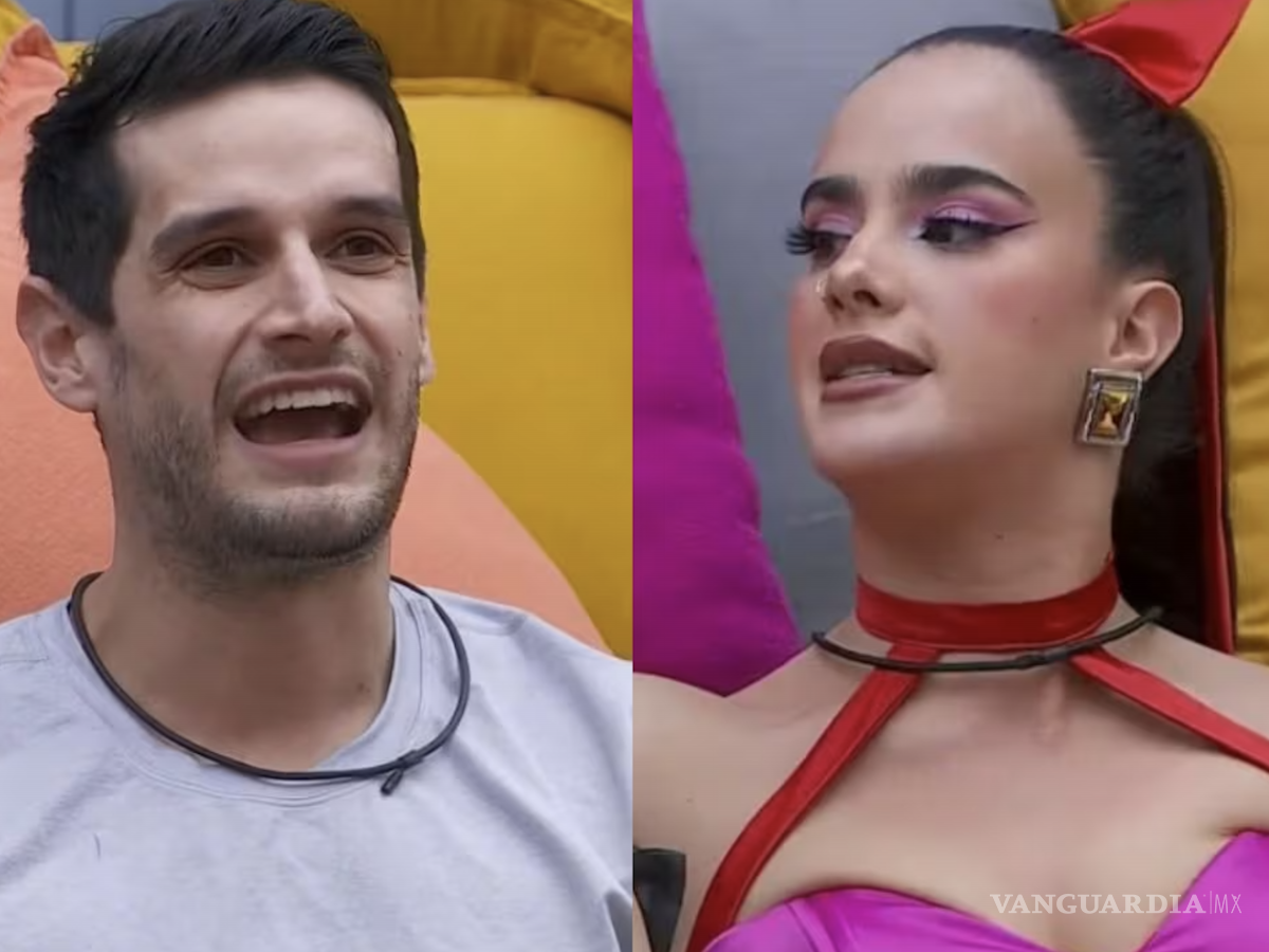 $!Identificar la misoginia puede ser complicado, ya que a menudo se presenta de manera disfrazada o normalizada.