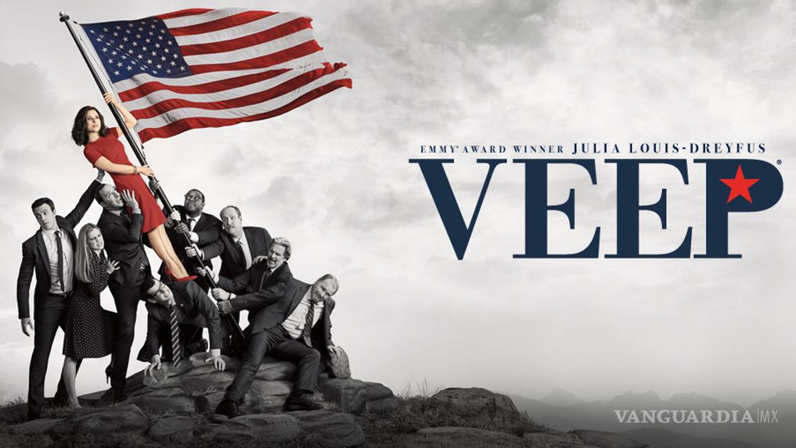 $!Expertos predicen los ganadores de los Premios Emmy 2017