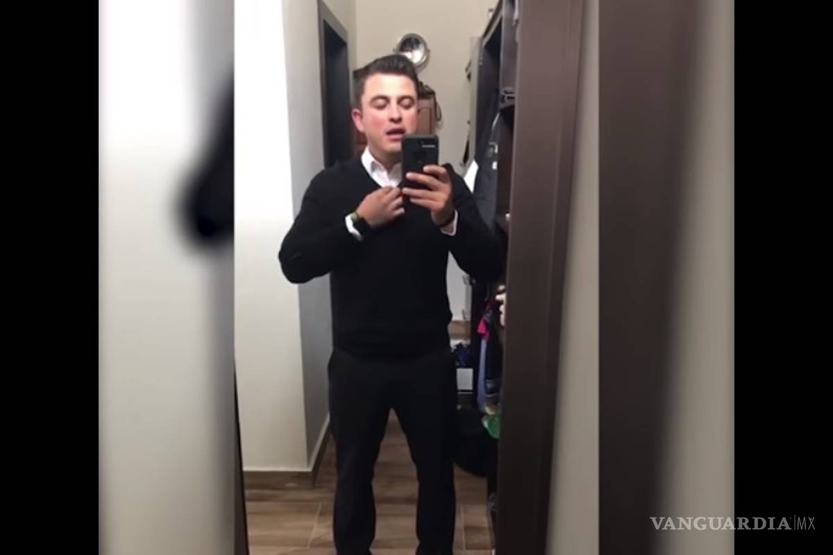 Cobra por dos puestos en el Gobierno de Coahuila secretario de Francisco Tobías