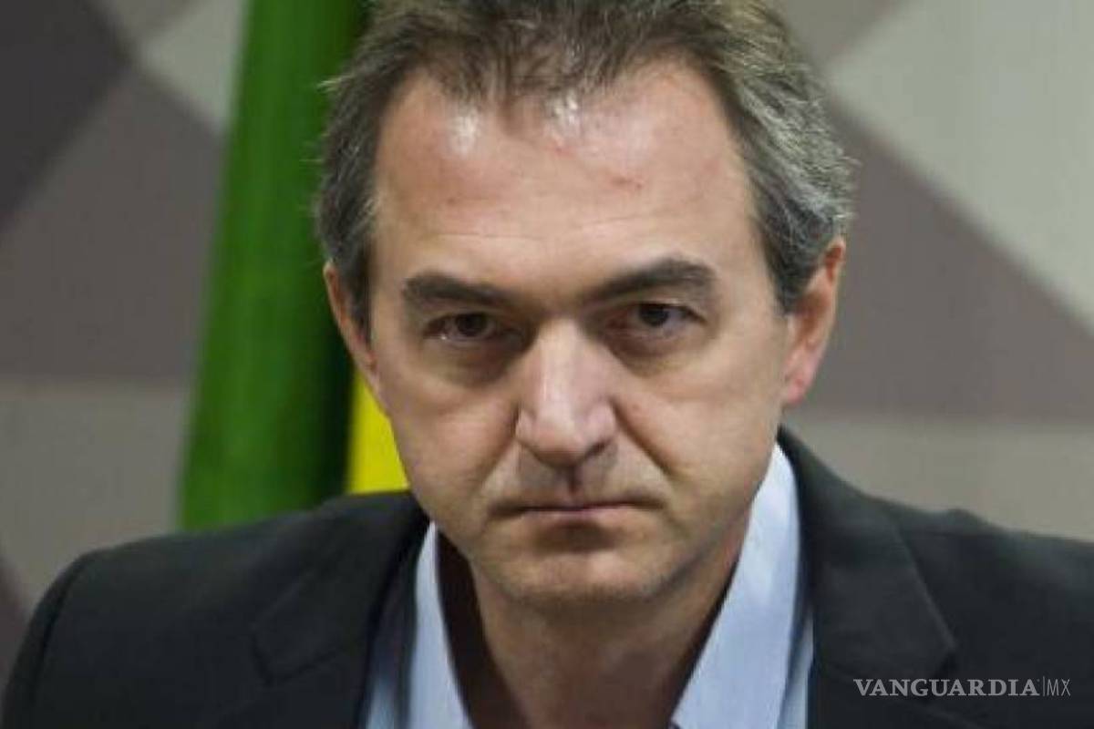 Brasil: Ordenan excarcelar a magnate de empacadora de carnes