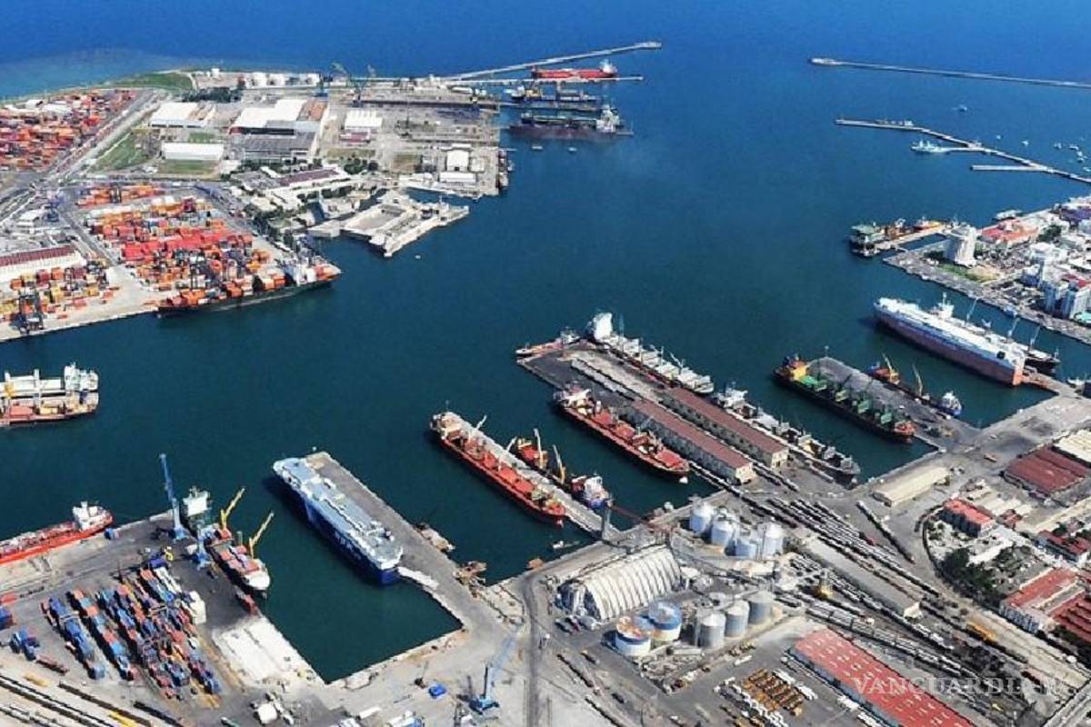 Por licitar polos del nuevo Corredor Interoceánico