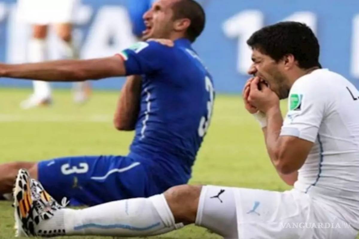 Los momentos antideportivos más desafortunados en la historia (Videos)