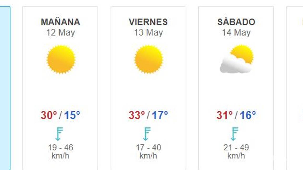 $!Sorprende al norte de Saltillo fuerte granizada