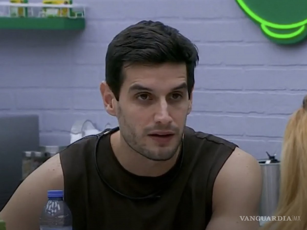 $!Los misóginos, tanto hombres como mujeres, a menudo sostienen creencias profundamente arraigadas que justifican la superioridad masculina.